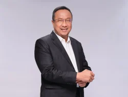 Telkom Akselerasi Program Streamlining, Pertajam Fokus TelkomGroup Pada Bisnis Inti
