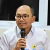 PERINTIS 10 Hari Mulai Diterapkan, Kantah Kabupaten Tangerang Hadirkan Layanan Peralihan Hak yang Lebih Cepat dan Mudah
