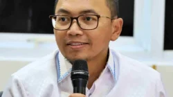 PERINTIS 10 Hari Mulai Diterapkan, Kantah Kabupaten Tangerang Hadirkan Layanan Peralihan Hak yang Lebih Cepat dan Mudah