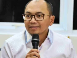 PERINTIS 10 Hari Mulai Diterapkan, Kantah Kabupaten Tangerang Hadirkan Layanan Peralihan Hak yang Lebih Cepat dan Mudah