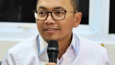 PERINTIS 10 Hari Mulai Diterapkan, Kantah Kabupaten Tangerang Hadirkan Layanan Peralihan Hak yang Lebih Cepat dan Mudah