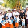 Demi 1,4 Juta Penerima MBG, BGN Buka Hampir 1000 Dapur di Daerah 3T