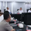 Kementerian ATR/BPN Gelar Rapat Lanjutan Bersama BRAN untuk Perjelas Pembagian Tugas dan Fungsi terkait Reforma Agraria