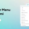 Mengenal Bhumi ATR/BPN, Cara Menelusuri Informasi Pertanahan Lewat Peta Digital