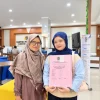 PELATARAN Jadi Solusi Warga Urus Layanan Pertanahan di Akhir Pekan