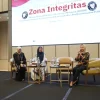 Kantor Pertanahan Kabupaten Tangerang Perkuat Komitmen Pembangunan Zona Integritas Menuju WBBM