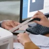 Sejak Diluncurkan pada 2023, Kementerian ATR/BPN Terbitkan Hampir 10 Juta Sertipikat Elektronik