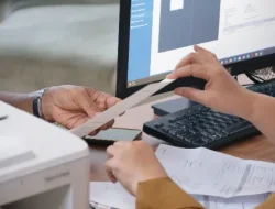 Sejak Diluncurkan pada 2023, Kementerian ATR/BPN Terbitkan Hampir 10 Juta Sertipikat Elektronik