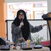 Wamen ATR/Waka BPN Bahas Pentingnya UU Pengaturan Reforma Agraria Dalam Diskusi Publik Ombudsman RI