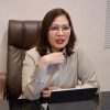 UU Pengaturan Reforma Agraria Buka Jalan Pemulihan Hak Masyarakat dalam Konflik Pertanahan