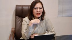 UU Pengaturan Reforma Agraria Buka Jalan Pemulihan Hak Masyarakat dalam Konflik Pertanahan