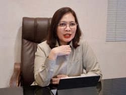 UU Pengaturan Reforma Agraria Buka Jalan Pemulihan Hak Masyarakat dalam Konflik Pertanahan