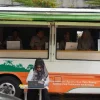Dua Tahun Kabinet Merah Putih, Kementerian ATR/BPN Makin Mendekat Layanan ke Masyarakat Lewat ATR/BPN Dekat