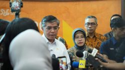 BPS Rilis KBJI 2026, 243 Jabatan Baru Tercatat