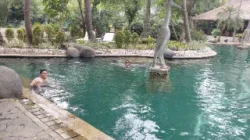ARYADUTA Lippo Village, Tangerang: Merayakan Ultah Istri Dengan Nuansa Bali Yang Memikat Hati