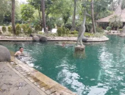 ARYADUTA Lippo Village, Tangerang: Merayakan Ultah Istri Dengan Nuansa Bali Yang Memikat Hati